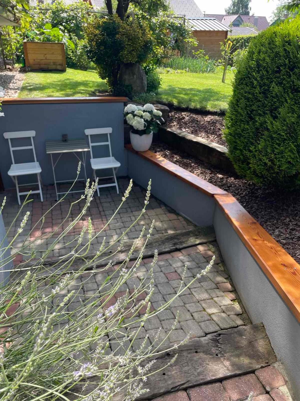 Apartma Pri Olgi Bled Dış mekan fotoğraf